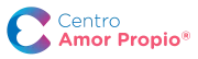 Centro Amor Propio